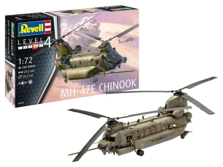 REVELL-63876 (2).jpg