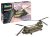 REVELL-63876 (2).jpg