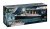 REVELL-05599 (1).jpg