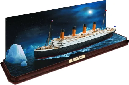REVELL-05599 (3).jpg