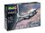 REVELL-03855 (1).jpg