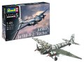 REVELL-03855 (2).jpg