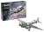 REVELL-03855 (2).jpg