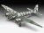 REVELL-03855 (3).jpg