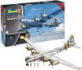 REVELL-03850 (1).jpg