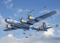REVELL-03850 (2).jpg