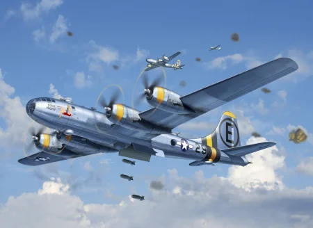 REVELL-03850 (2).jpg