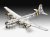 REVELL-03850 (3).jpg