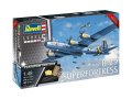 REVELL-03850.jpg