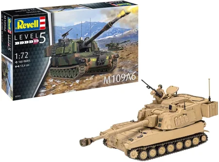REVELL-03331 (2).jpg
