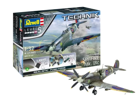 REVELL-00457 (1).jpg