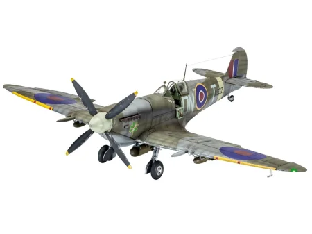 REVELL-00457 (2).jpg