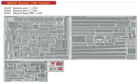 eduard-big5357.jpg