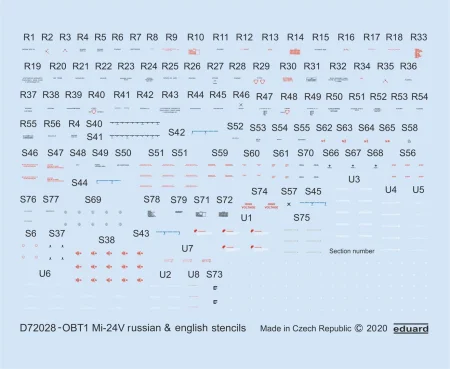 d72028-obt1_mi-24v_russian__english_stencils_rev0rev0_tisk_13_z1.jpg