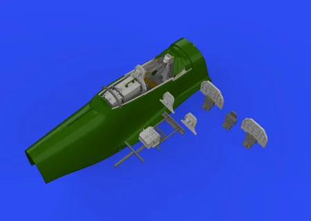648600_01.jpg