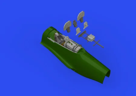 648600_02.jpg