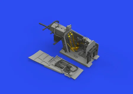 648600_04.jpg