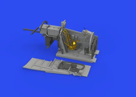 648600_06.jpg