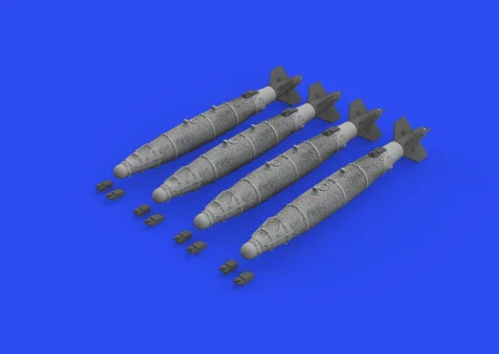648598_01.jpg
