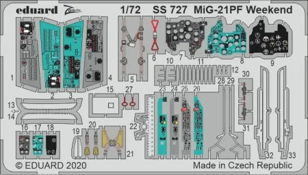 SS727.jpg