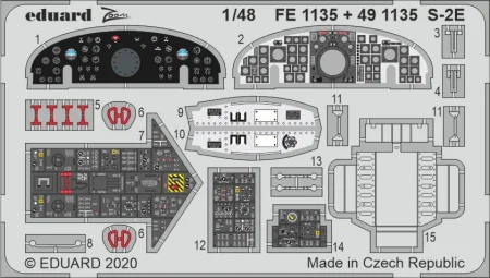 FE1135.jpg