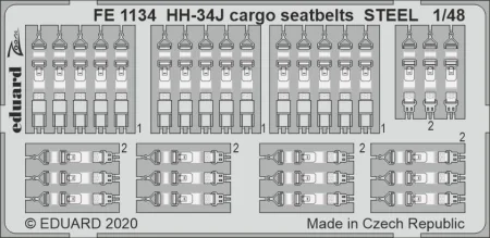 FE1134.jpg