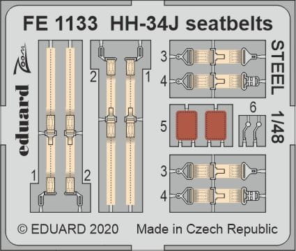 FE1133.jpg