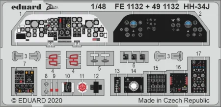 FE1132.jpg