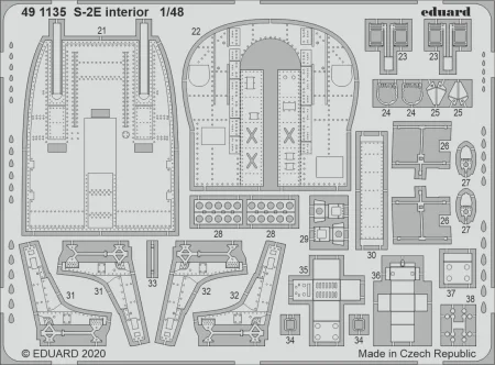 491135.jpg