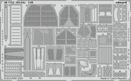 491132.jpg