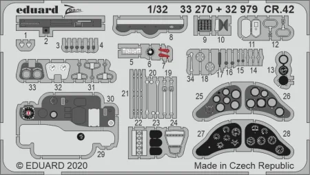 33270.jpg