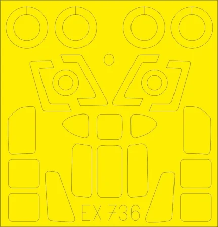 EX736.jpg