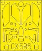 CX586.jpg