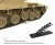 MENG-TS049 (4).jpg
