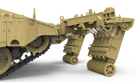 MENG-TS049 (7).jpg