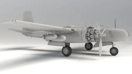 ICM-48285 (2).jpg