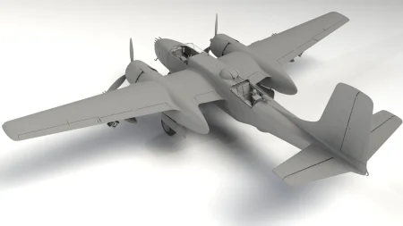 ICM-48285 (3).jpg