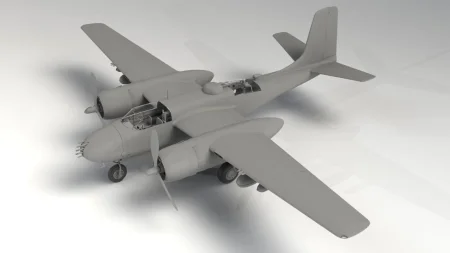 ICM-48285 (6).jpg