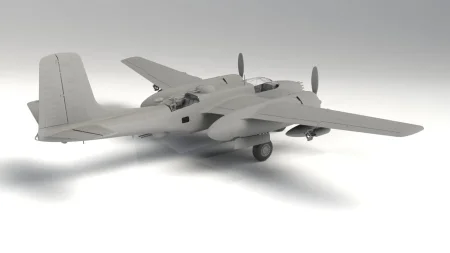 ICM-48285 (8).jpg