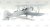 ICM-32052 (3).jpg