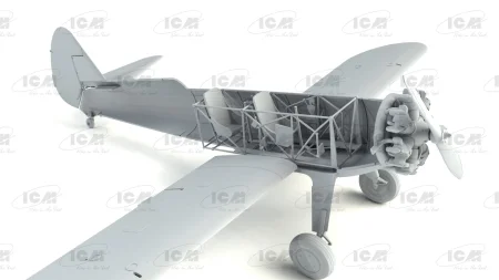ICM-32052 (9).jpg