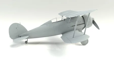 ICM-32043 (6).jpg