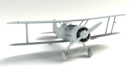 ICM-32043 (7).jpg