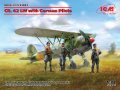 ICM-32022 (1).jpg