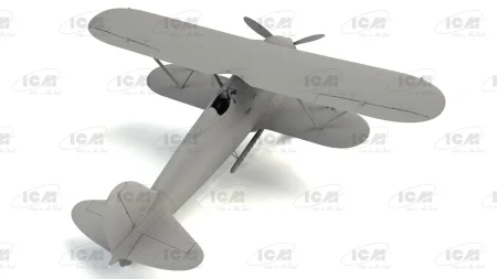 ICM-32022 (6).jpg