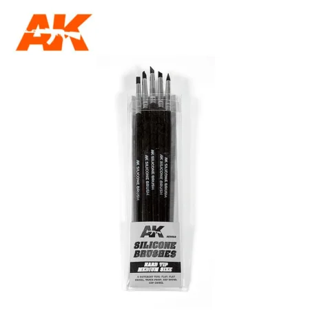 AK-9088.jpg
