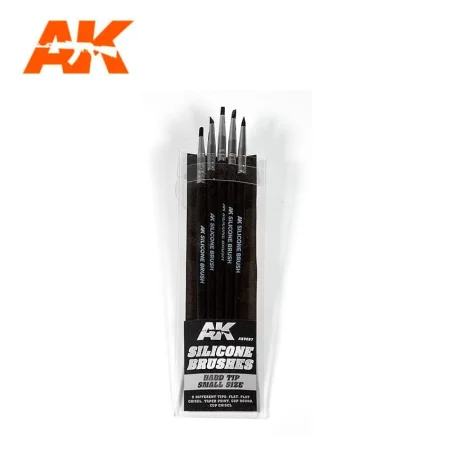 AK-9087.jpg