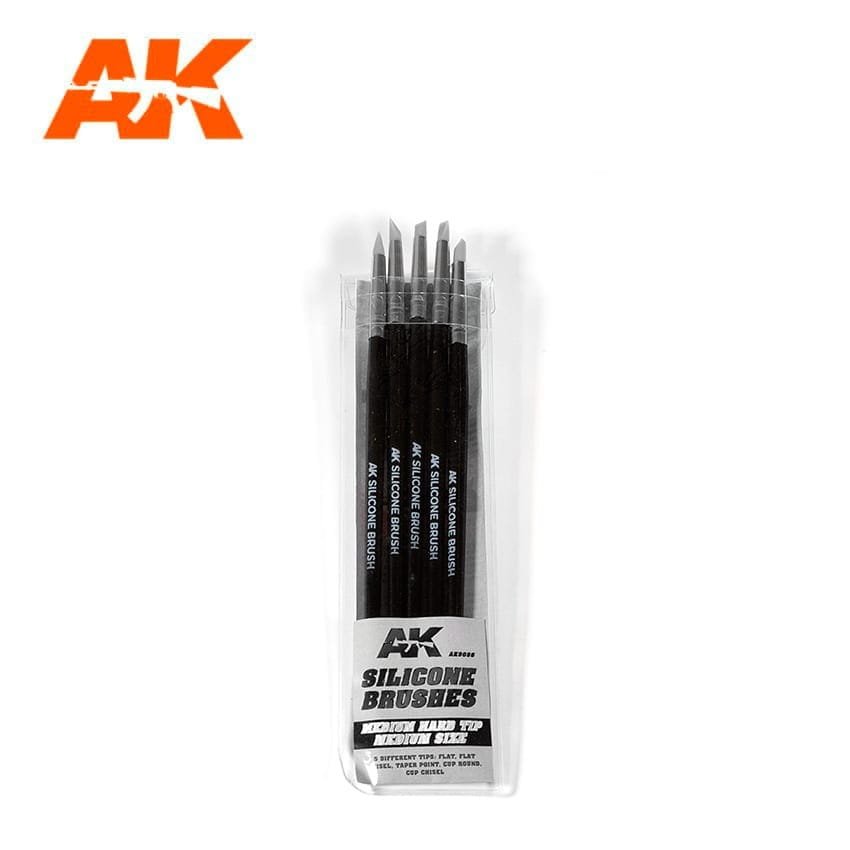 AK-9086.jpg
