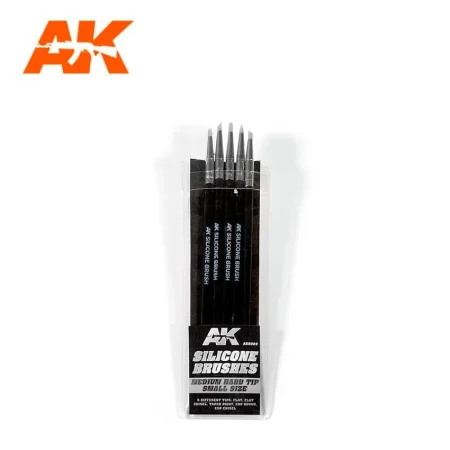 AK-9085.jpg