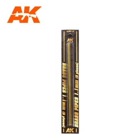 AK-9110.jpg